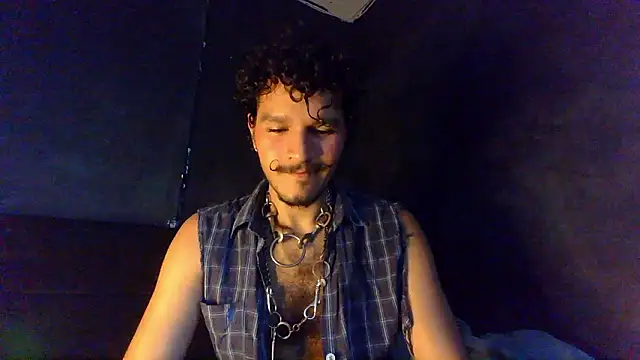 die mond online show from 03.19.26