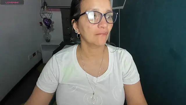 MarilynMiilf  online show from 12.20.24