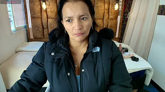 MarilynMiilf  online show from 06.26.26