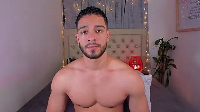 Josseph1  online show from 12.11.24