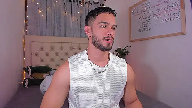 Josseph1  online show from 12.13.24