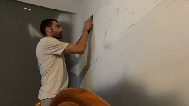 ThatGuyNextDoor1992 online show from 09.27.25