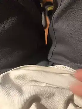 gokhanbey34 online show from 10.23.25