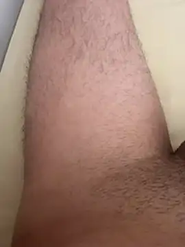 gokhanbey34 online show from 04.04.26