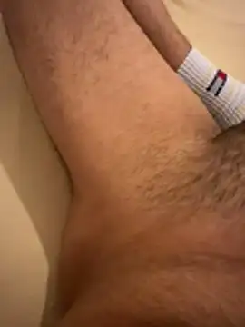 gokhanbey34 online show from 04.15.26