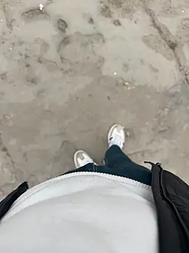 gokhanbey34 online show from 04.16.26