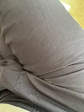 gokhanbey34 online show from 04.25.26