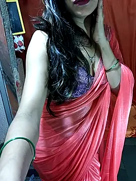 SHANAYA94 online show from 09.25.25