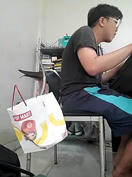 ksshp9502 online show from 09.24.25