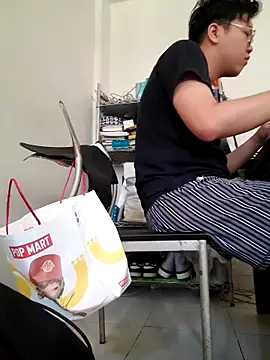 ksshp9502 online show from 09.28.25