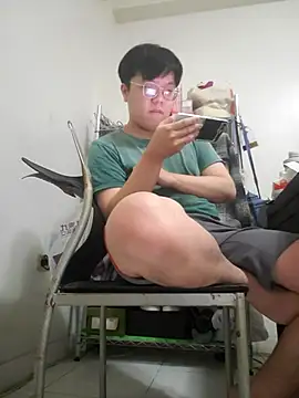 ksshp9502 online show from 11.16.25