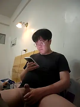 ksshp9502 online show from 03.19.26