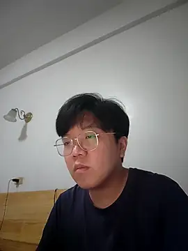 ksshp9502 online show from 03.22.26