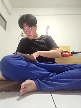 ksshp9502 online show from 03.29.26