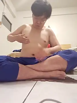 ksshp9502 online show from 03.30.26