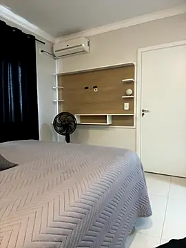 AliceStone19 online show from 09.29.25