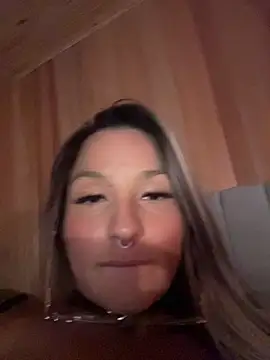 AliceStone19 online show from 04.30.26