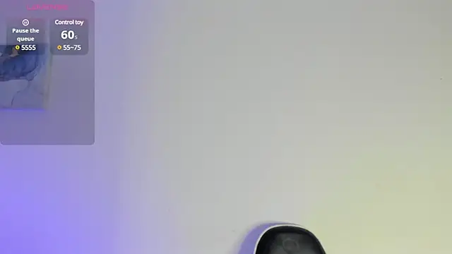 Megan browns1 online show from 01.16.25