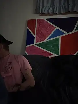 ThePerfect10 online show from 01.29.25