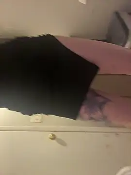 ThePerfect10 online show from 11.01.25