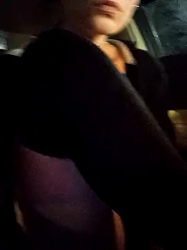 Snapshot of Dark_Obsessions chatting on 02.07.25 Dark Obsessions online show from 02.07.25