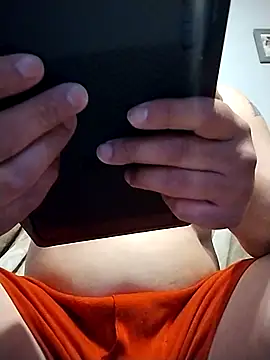 thickcocklatino online show from 05.12.26
