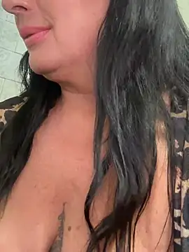 Agata-Anetta online show from 06.03.26
