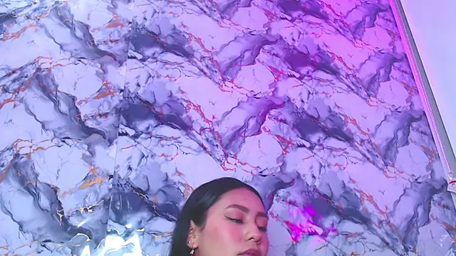 sweeet amy online show from 03.09.26