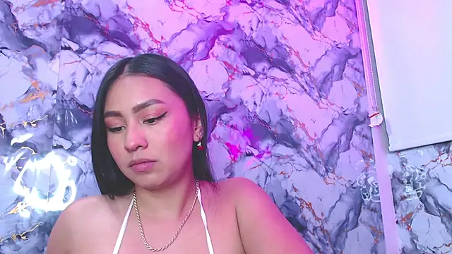 sweeet amy online show from 03.11.26