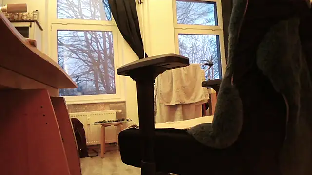 chubbysmallcockxh online show from 02.23.26