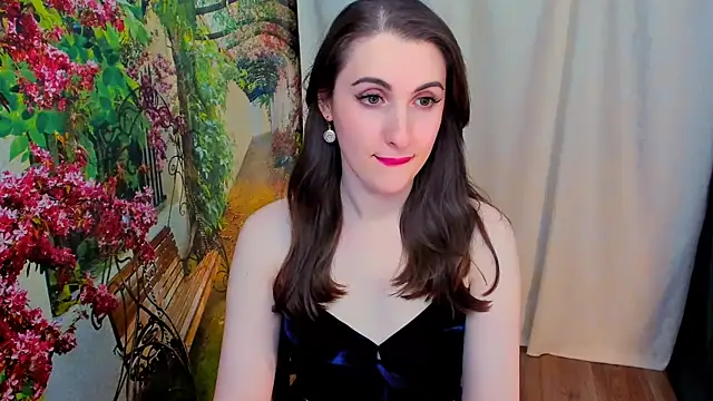 Snapshot of I-JUST-I chatting on 12.31.24 I-JUST-I online show from 12.31.24