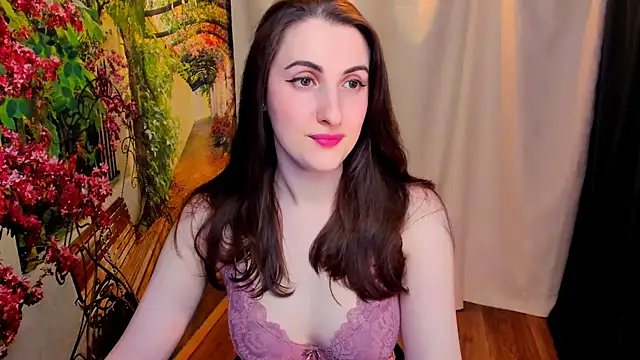 Snapshot of I-JUST-I chatting on 01.11.25 I-JUST-I online show from 01.11.25