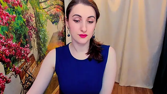 Snapshot of I-JUST-I chatting on 01.13.25 I-JUST-I online show from 01.13.25