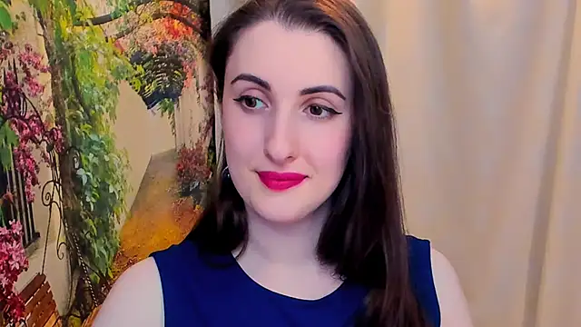 Snapshot of I-JUST-I chatting on 01.13.25 I-JUST-I online show from 01.13.25