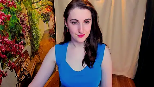 Snapshot of I-JUST-I chatting on 01.14.25 I-JUST-I online show from 01.14.25