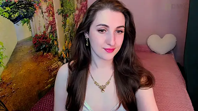 Snapshot of I-JUST-I chatting on 09.16.25 I-JUST-I online show from 09.16.25