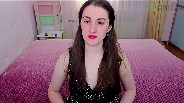 I-JUST-I online show from 03.24.26