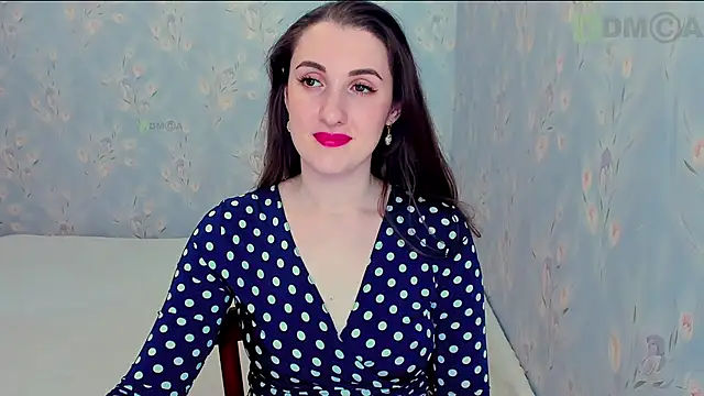 I-JUST-I online show from 04.05.26