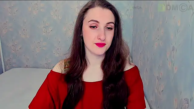 I-JUST-I online show from 04.24.26