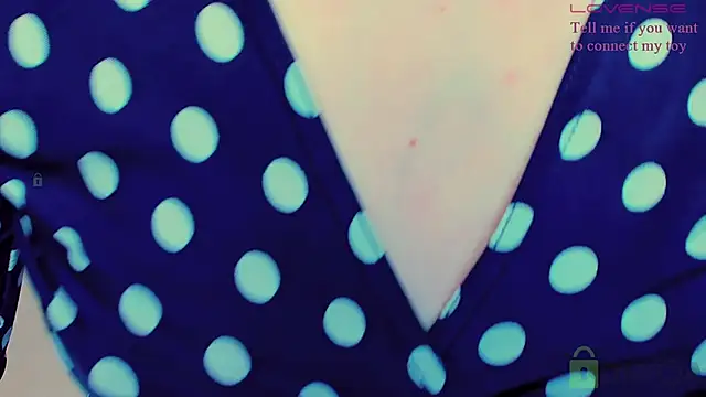 I-JUST-I online show from 05.03.26