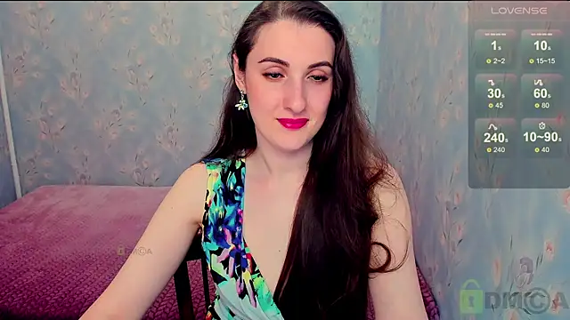 I-JUST-I online show from 05.28.26