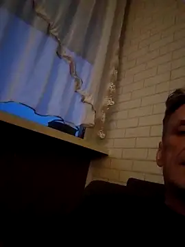 Snapshot of Tomyjumpxxxxx chatting on 02.14.26 Tomyjumpxxxxx online show from 02.14.26