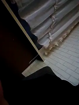 Snapshot of Tomyjumpxxxxx chatting on 02.19.26 Tomyjumpxxxxx online show from 02.19.26