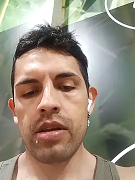 EuphoriaBoys online show from 05.05.26