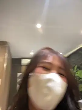 Onee-Chew online show from 03.15.26