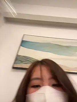 Onee-Chew online show from 05.06.26
