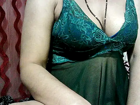 RukminiNew online show from 12.21.25