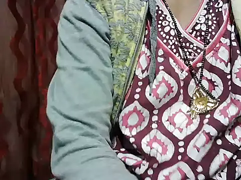 RukminiNew online show from 02.08.26