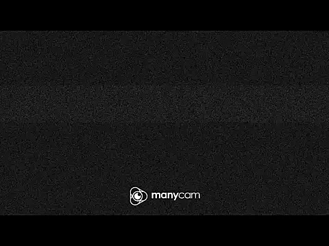 Snapshot of sweet_smile4u chatting on 01.12.26 sweet smile4u online show from 01.12.26