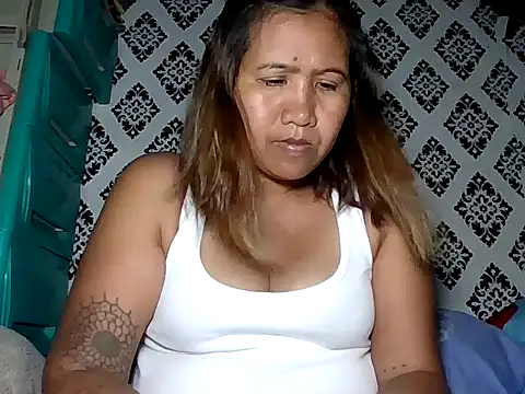 Snapshot of sweet_smile4u chatting on 03.26.26 sweet smile4u online show from 03.26.26